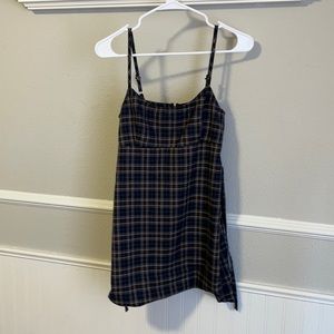 super cute brandy melville dress
